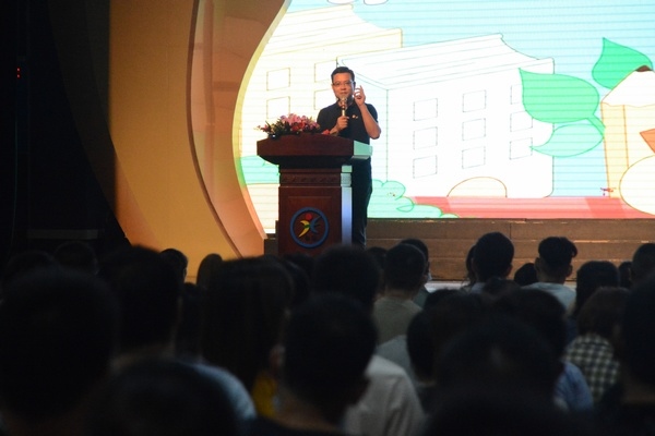 20201013一年級(jí)家長(zhǎng)會(huì) (28).JPG