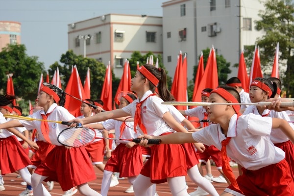 信息科學(xué)體育節(jié) (86).JPG