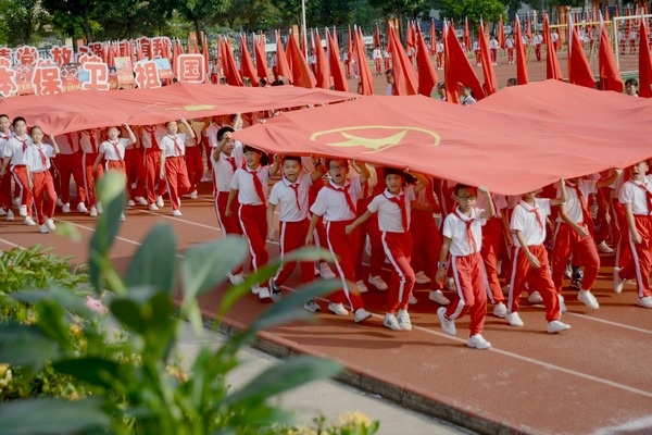 信息科學(xué)體育節(jié) (22).JPG