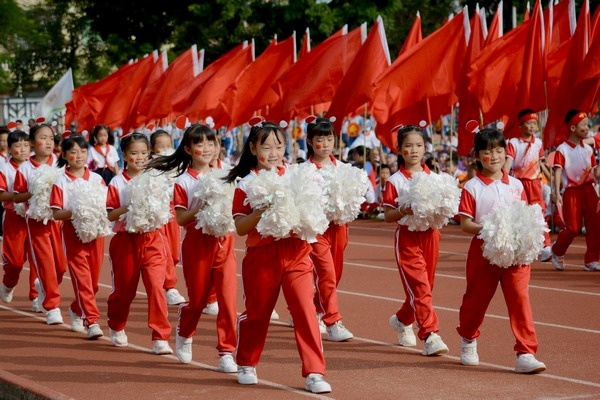 信息科學(xué)體育節(jié) (80).JPG