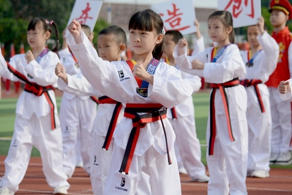 信息科學(xué)體育節(jié) (43).JPG