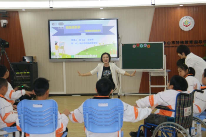 飛云2 草原就是我的家.JPG