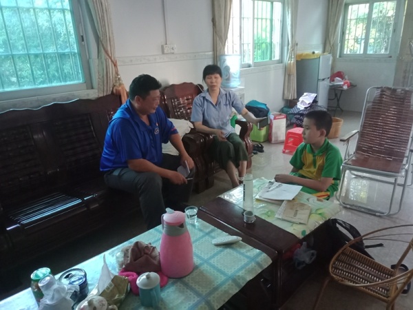 家訪照片IMG20200622181651.jpg