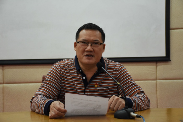 三角中學視力健康管理隊伍集中履職儀式照片 (6).JPG