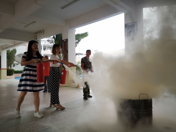 20190524消防演練 (37).jpg