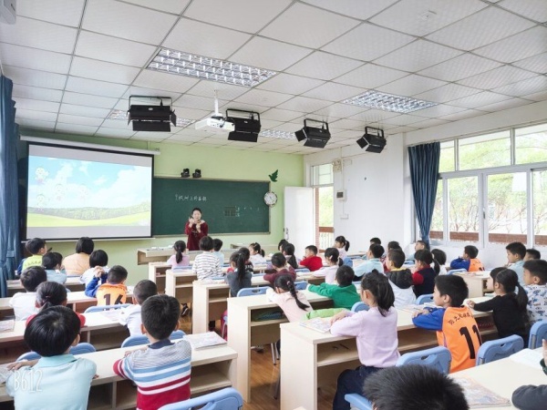 QQ圖片20190317173024 - 副本.jpg