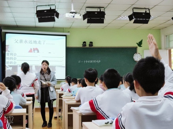 QQ圖片20190317172944 - 副本 - 副本 (2).jpg