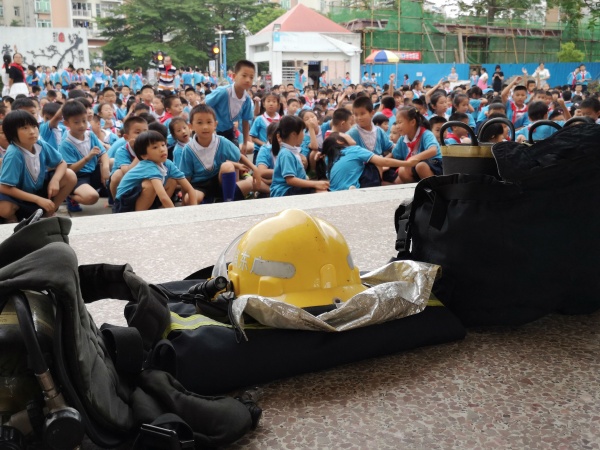 20190524消防演練 (39).jpg