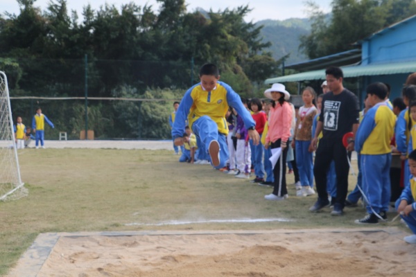 IMG_2467_調(diào)整大小.JPG