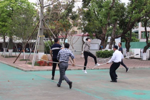 微信圖片_20190407162623 - 副本.jpg