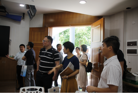 1566057561(1).png 1566057561(1).png