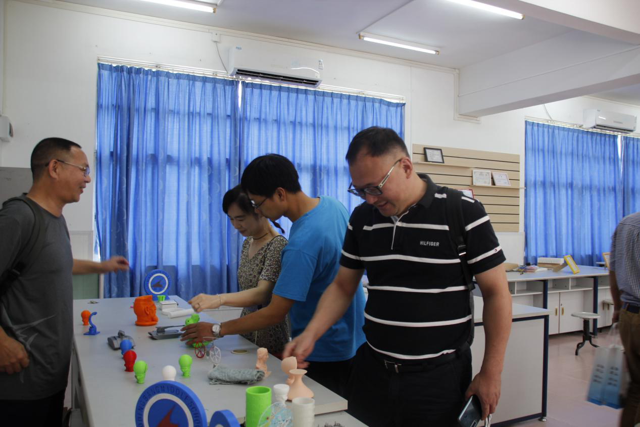 圖片8.png 圖片8.png