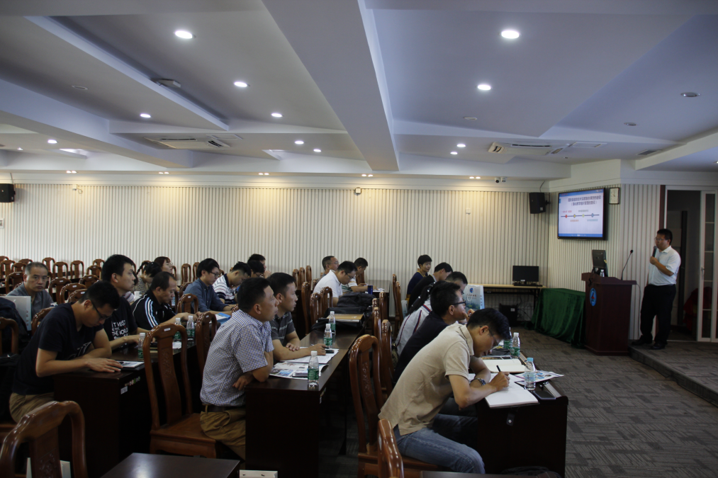 圖片4.png 圖片4.png