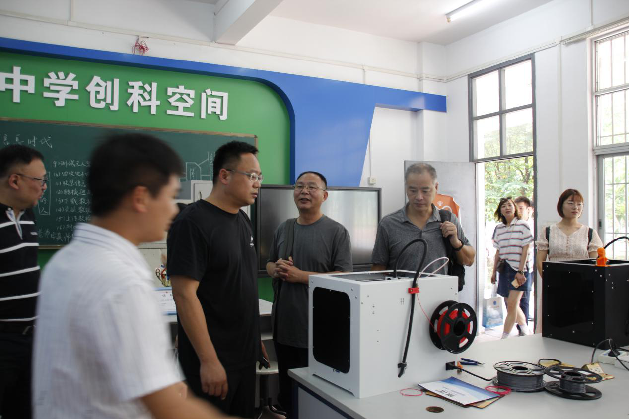 圖片7.png 圖片7.png