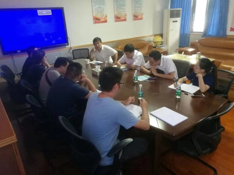 圖片6.png 圖片6.png