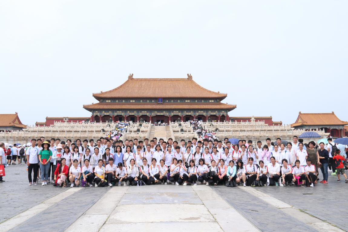 圖片11.png 圖片11.png