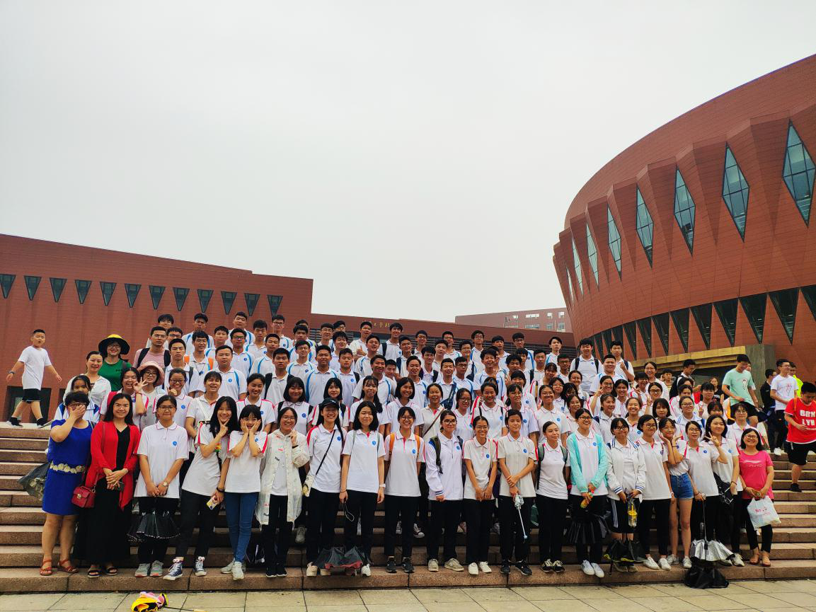 圖片16.png 圖片16.png