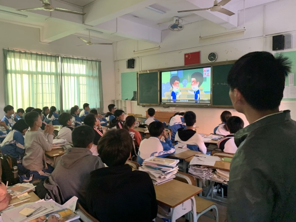 家長(zhǎng)學(xué)校