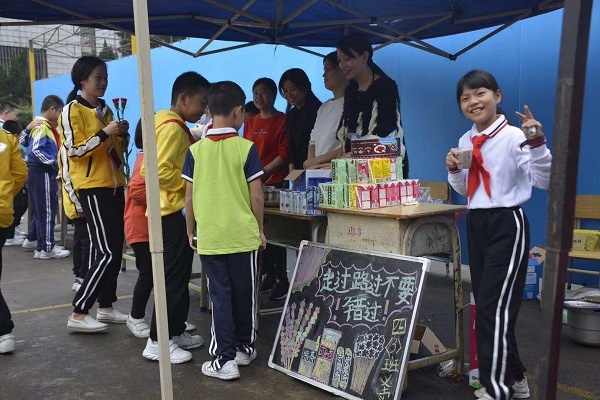 webwxgetmsgimg (1).jpg