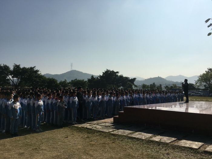 2020.12.1 神舟學(xué)校禁毒教育 (5).JPG