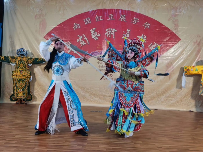 2020-9-25 粵劇進校 5.jpg