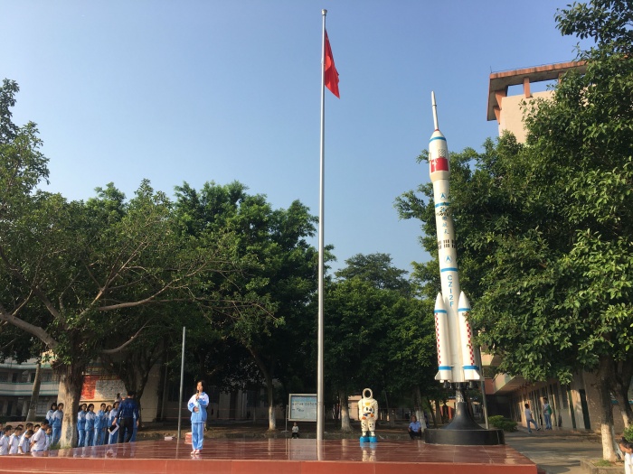 神灣神舟學校開展中國少年先鋒隊建隊71周年主題隊日教育活動集錦 (4).JPG