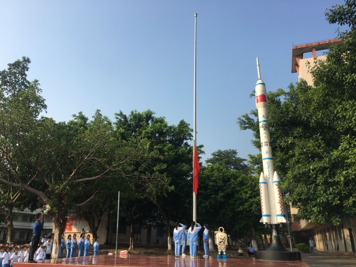 神灣神舟學校開展中國少年先鋒隊建隊71周年主題隊日教育活動集錦 (5).JPG