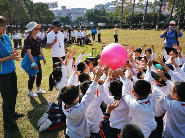 新建文件夾 (3)IMG_1031(20191108-115843).JPG