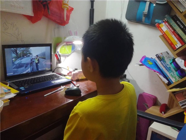 QQ圖片20200309205905 (2).jpg