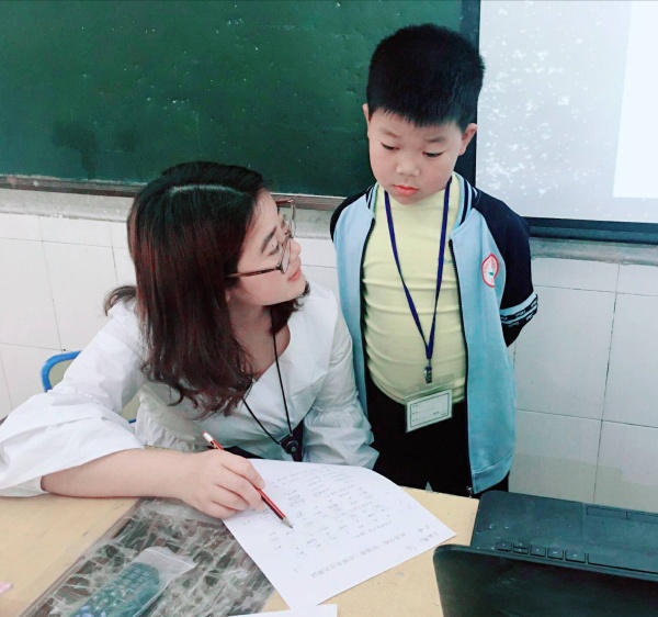 拼音過關(guān)檢測