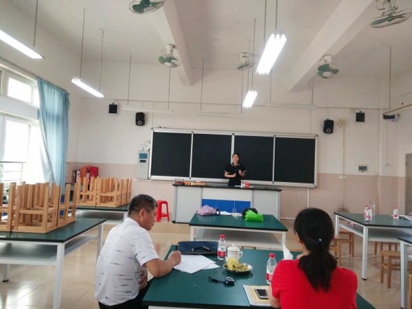 比賽現場 (2).JPG