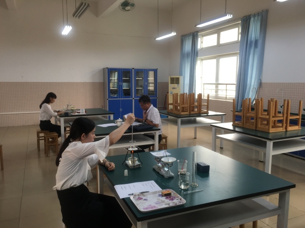 比賽現場 (1).JPG