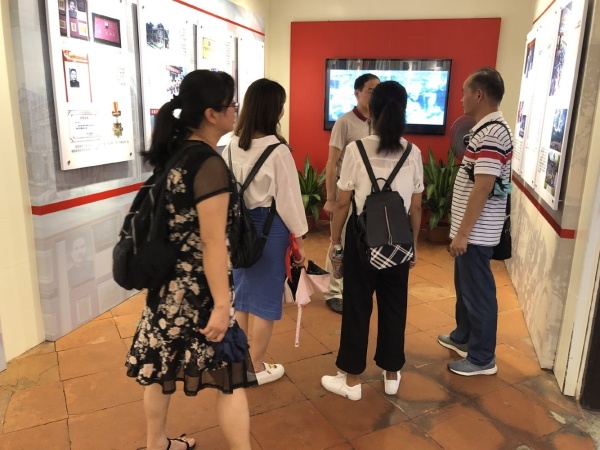 20190621參觀楊殷故居照片 (9).png