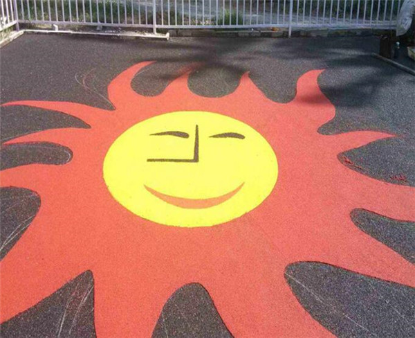 EPDM現(xiàn)澆<a href=http://www.anhaohn.com target=_blank class=infotextkey>塑膠跑道</a> EPDM現(xiàn)澆<a href=http://www.anhaohn.com target=_blank class=infotextkey>塑膠跑道</a>