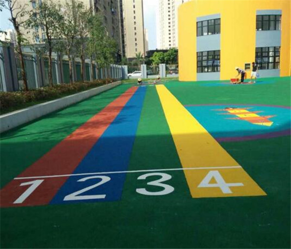 EPDM<a href=http://www.anhaohn.com target=_blank class=infotextkey>塑膠跑道</a> EPDM<a href=http://www.anhaohn.com target=_blank class=infotextkey>塑膠跑道</a>