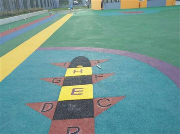 EPDM<a href=http://www.anhaohn.com target=_blank class=infotextkey>塑膠跑道</a> EPDM<a href=http://www.anhaohn.com target=_blank class=infotextkey>塑膠跑道</a>