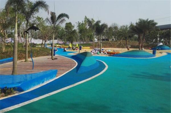 EPDM<a href=http://www.anhaohn.com target=_blank class=infotextkey>塑膠跑道</a> EPDM<a href=http://www.anhaohn.com target=_blank class=infotextkey>塑膠跑道</a>