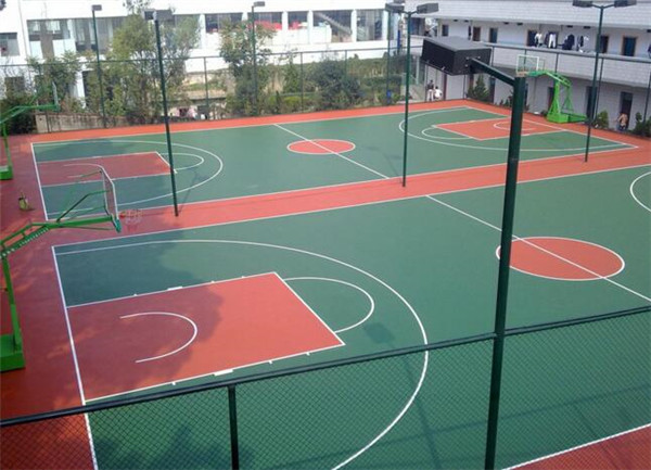 環(huán)保型<a href=http://www.anhaohn.com target=_blank class=infotextkey>硅PU</a>聚氨酯<a href=http://www.anhaohn.com target=_blank class=infotextkey>塑膠跑道</a> 環(huán)保型<a href=http://www.anhaohn.com target=_blank class=infotextkey>硅PU</a>聚氨酯<a href=http://www.anhaohn.com target=_blank class=infotextkey>塑膠跑道</a>