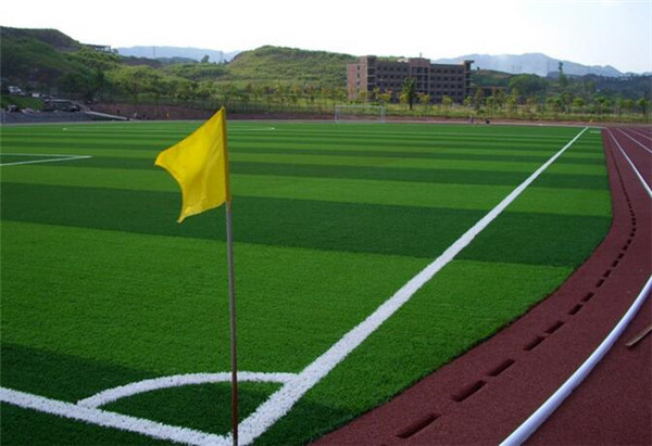 環(huán)保無毒EPDM<a href=http://www.anhaohn.com target=_blank class=infotextkey>塑膠跑道</a>