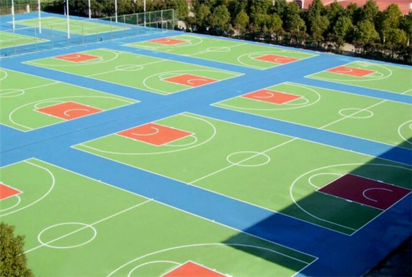 環(huán)保型<a href=http://www.anhaohn.com target=_blank class=infotextkey>硅PU</a>聚氨酯<a href=http://www.anhaohn.com target=_blank class=infotextkey>塑膠跑道</a> 環(huán)保型<a href=http://www.anhaohn.com target=_blank class=infotextkey>硅PU</a>聚氨酯<a href=http://www.anhaohn.com target=_blank class=infotextkey>塑膠跑道</a>