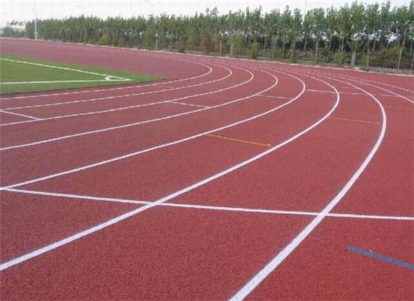 環(huán)保透氣型<a href=http://www.anhaohn.com target=_blank class=infotextkey>塑膠跑道</a> 環(huán)保透氣型<a href=http://www.anhaohn.com target=_blank class=infotextkey>塑膠跑道</a>