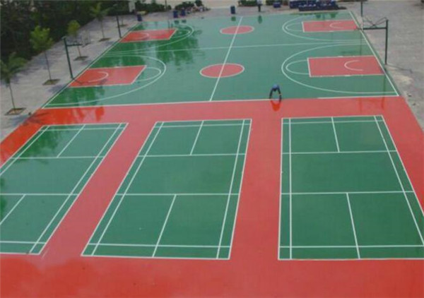 環(huán)保型<a href=http://www.anhaohn.com target=_blank class=infotextkey>硅PU</a>聚氨酯<a href=http://www.anhaohn.com target=_blank class=infotextkey>塑膠跑道</a> 環(huán)保型<a href=http://www.anhaohn.com target=_blank class=infotextkey>硅PU</a>聚氨酯<a href=http://www.anhaohn.com target=_blank class=infotextkey>塑膠跑道</a>