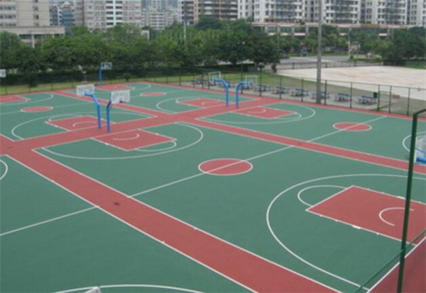 環(huán)保型<a href=http://www.anhaohn.com target=_blank class=infotextkey>硅PU</a>聚氨酯<a href=http://www.anhaohn.com target=_blank class=infotextkey>塑膠跑道</a> 環(huán)保型<a href=http://www.anhaohn.com target=_blank class=infotextkey>硅PU</a>聚氨酯<a href=http://www.anhaohn.com target=_blank class=infotextkey>塑膠跑道</a>