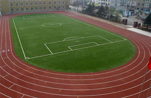 環(huán)保透氣型<a href=http://www.anhaohn.com target=_blank class=infotextkey>塑膠跑道</a> 環(huán)保透氣型<a href=http://www.anhaohn.com target=_blank class=infotextkey>塑膠跑道</a>
