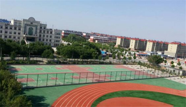 混合型pu<a href=http://www.anhaohn.com target=_blank class=infotextkey>塑膠跑道</a> 混合型pu<a href=http://www.anhaohn.com target=_blank class=infotextkey>塑膠跑道</a>