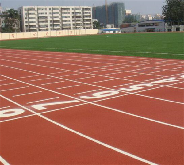 混合型pu<a href=http://www.anhaohn.com target=_blank class=infotextkey>塑膠跑道</a> 混合型pu<a href=http://www.anhaohn.com target=_blank class=infotextkey>塑膠跑道</a>