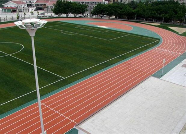 環(huán)?；旌闲?a href=http://www.anhaohn.com target=_blank class=infotextkey>塑膠跑道</a>