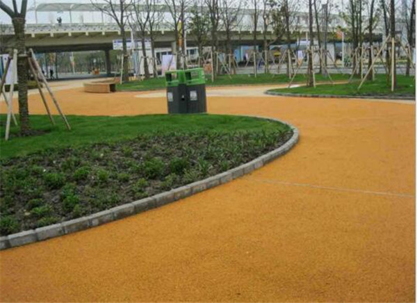 混合型pu<a href=http://www.anhaohn.com target=_blank class=infotextkey>塑膠跑道</a> 混合型pu<a href=http://www.anhaohn.com target=_blank class=infotextkey>塑膠跑道</a>