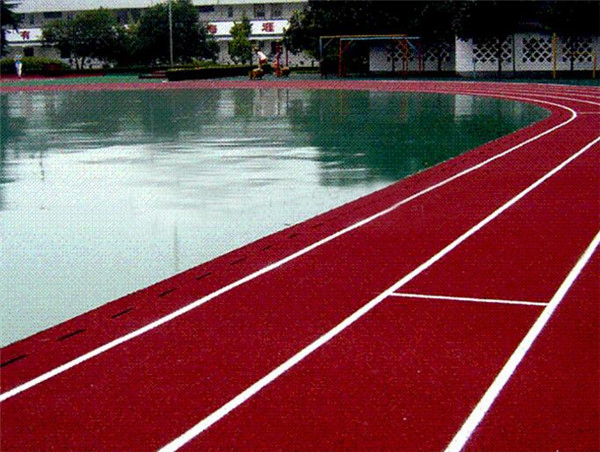 環(huán)?；旌闲?a href=http://www.anhaohn.com target=_blank class=infotextkey>塑膠跑道</a>