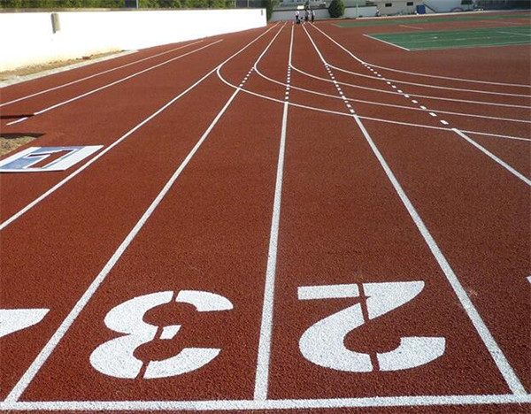 環(huán)保混合型<a href=http://www.anhaohn.com target=_blank class=infotextkey>塑膠跑道</a>